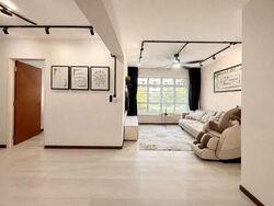 Blk 351D Anchorvale Fields (Sengkang), HDB 4 Rooms #584997871